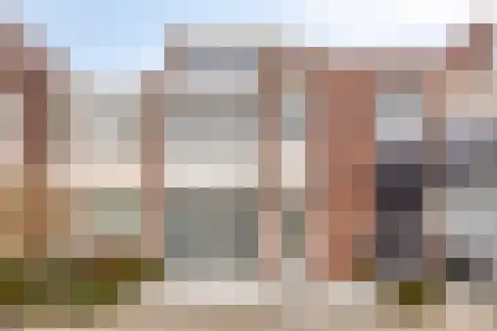 Randwijkstraat 6 Tilburg thumbnail 39