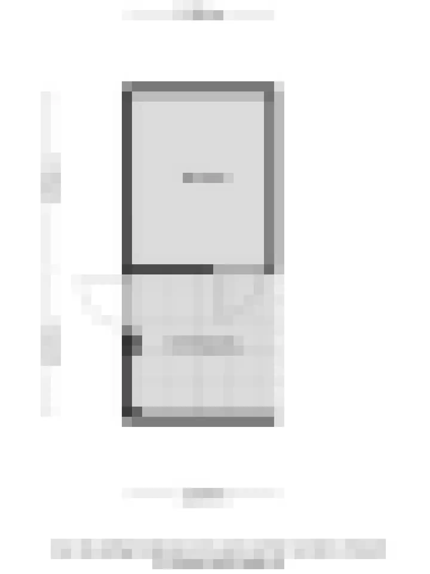 Randwijkstraat 6 Tilburg thumbnail 39