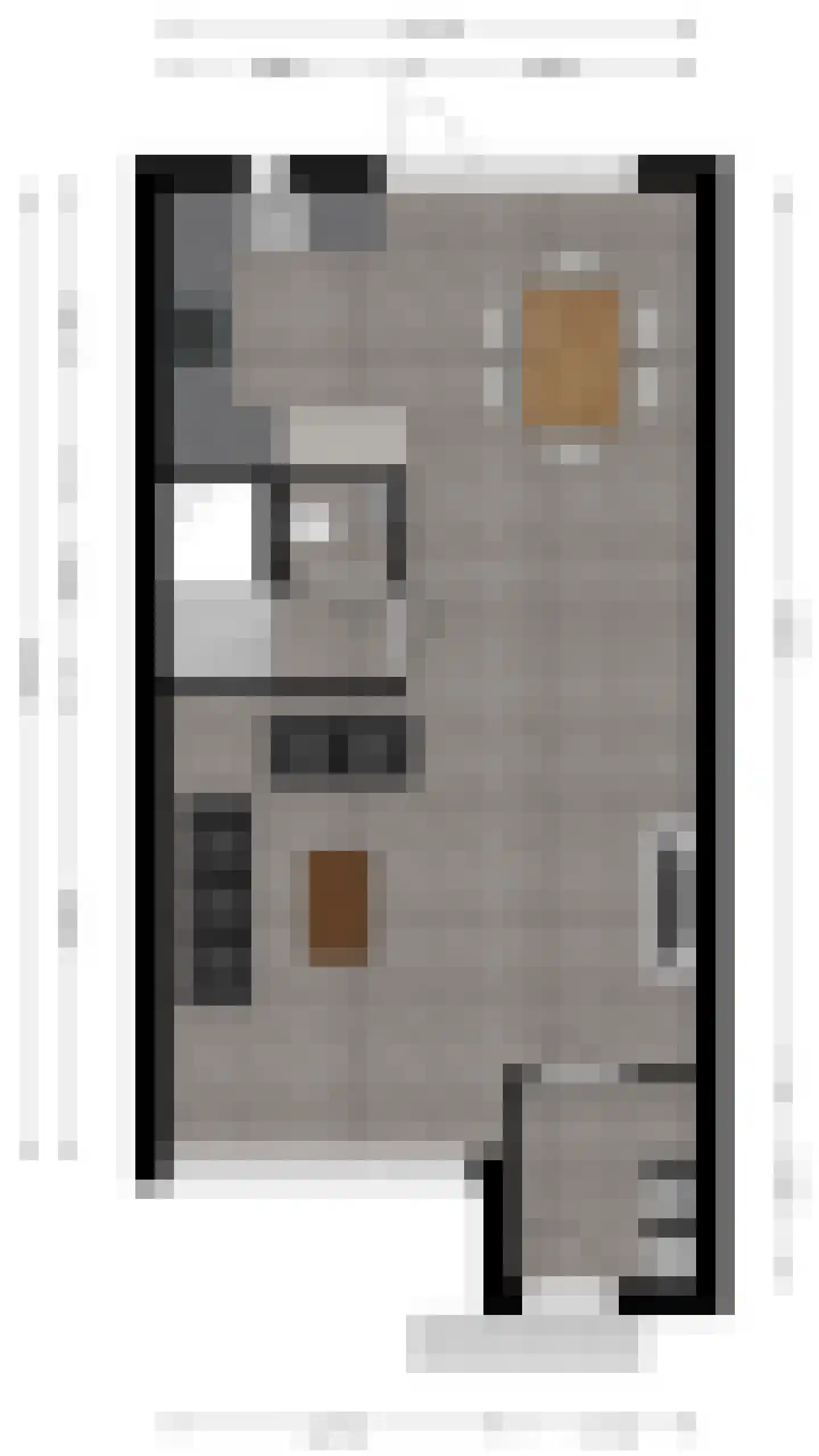 Randwijkstraat 6 Tilburg thumbnail 39