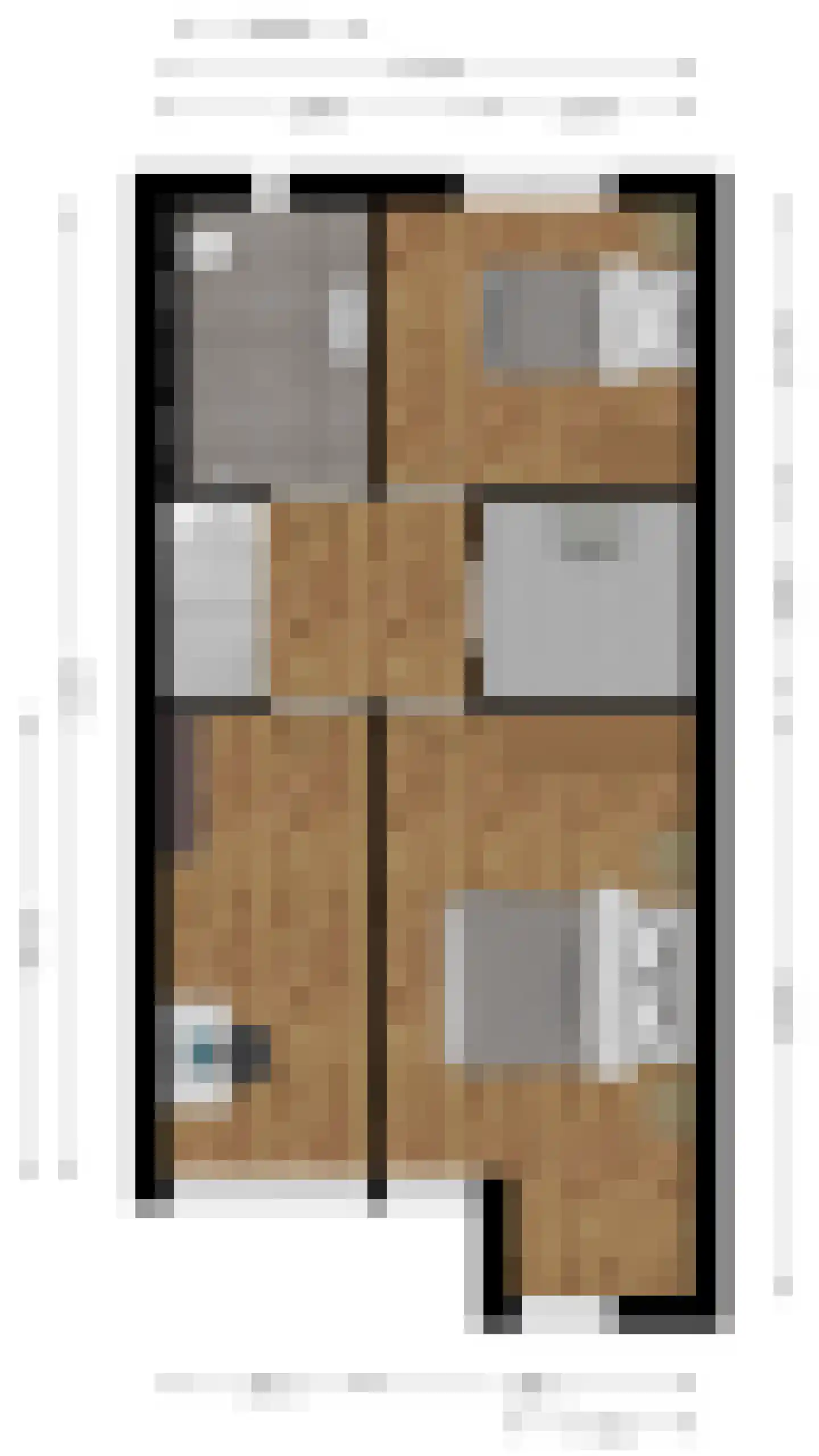 Randwijkstraat 6 Tilburg thumbnail 40