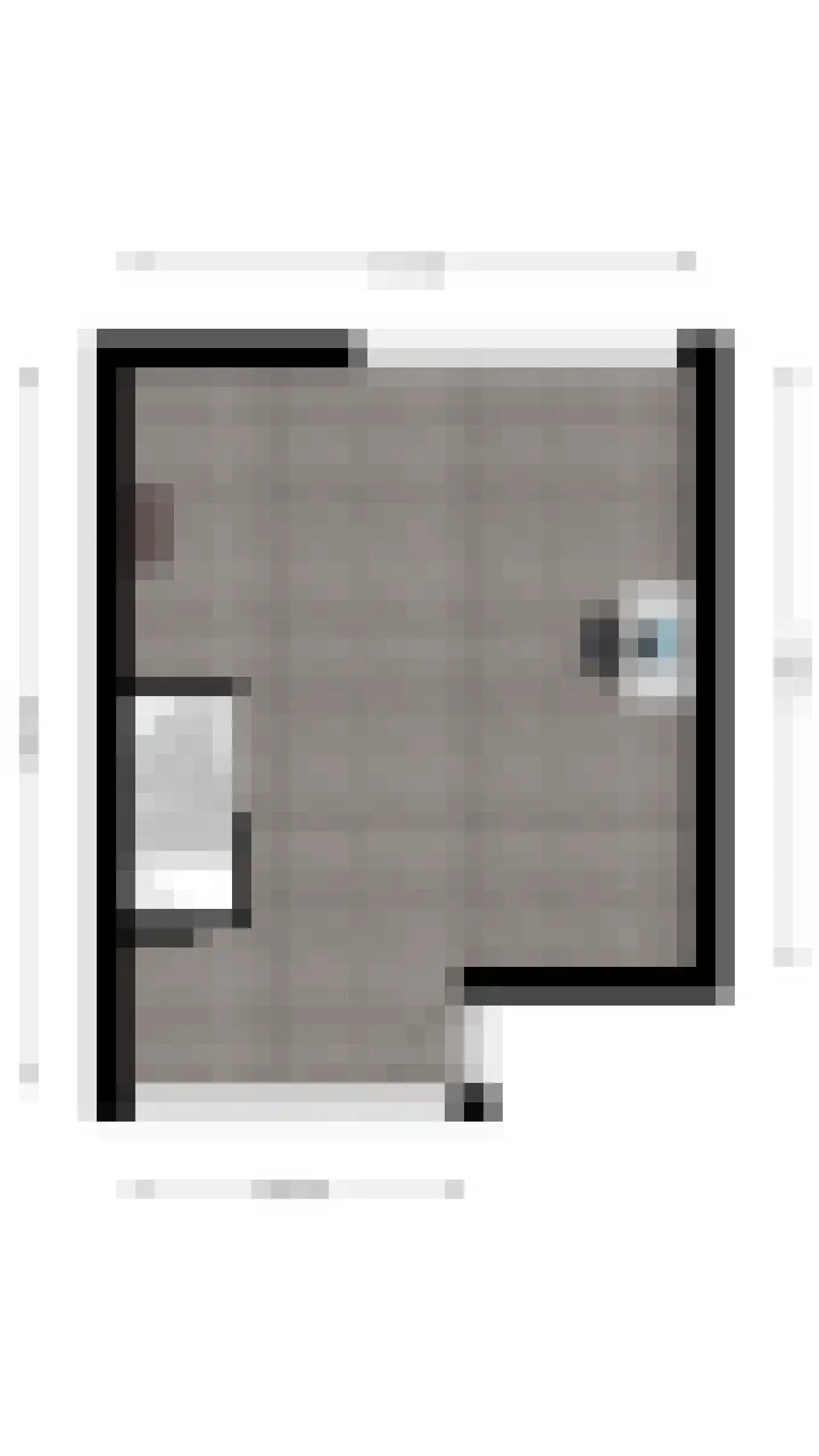 Randwijkstraat 6 Tilburg thumbnail 42