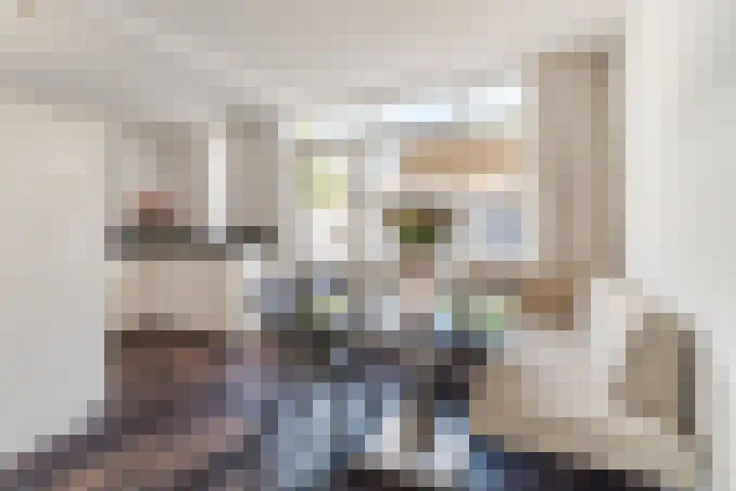 Randwijkstraat 6 Tilburg thumbnail 5