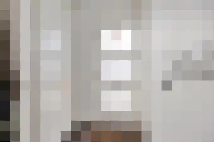 Randwijkstraat 6 Tilburg thumbnail 5