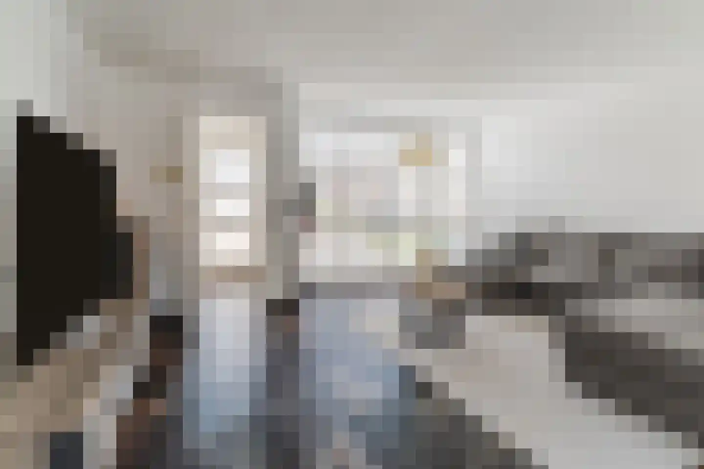 Randwijkstraat 6 Tilburg thumbnail 6