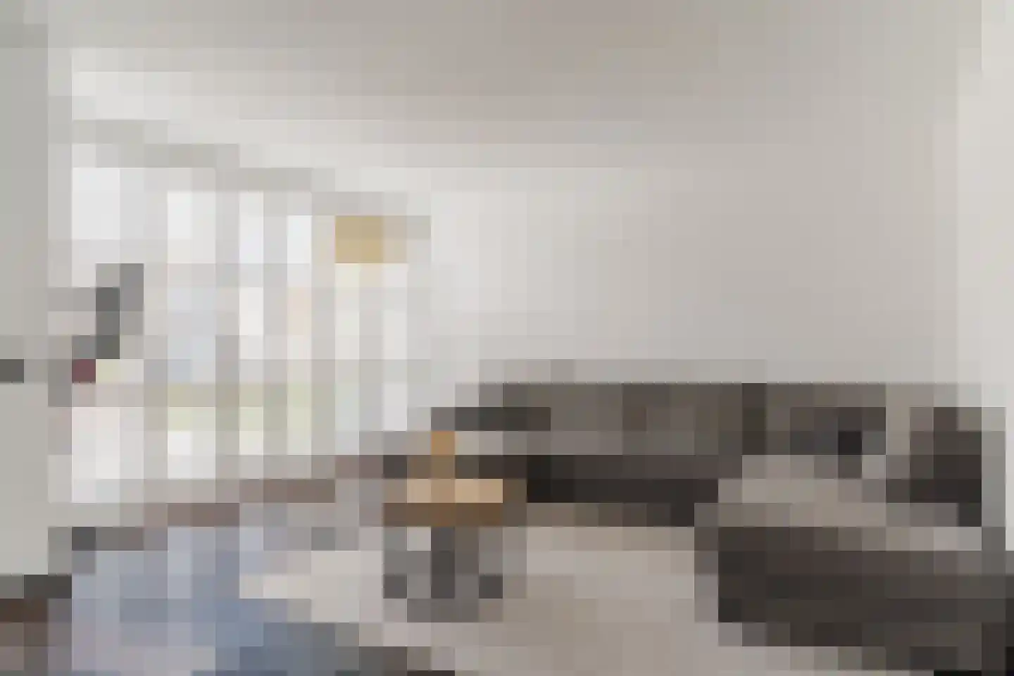 Randwijkstraat 6 Tilburg thumbnail 7