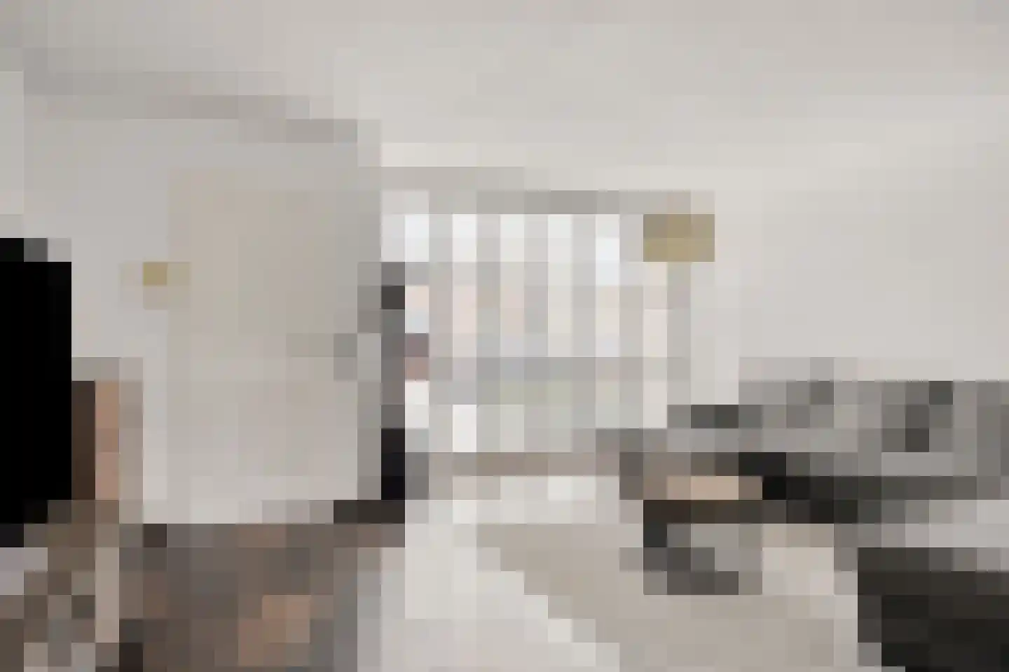Randwijkstraat 6 Tilburg thumbnail 7