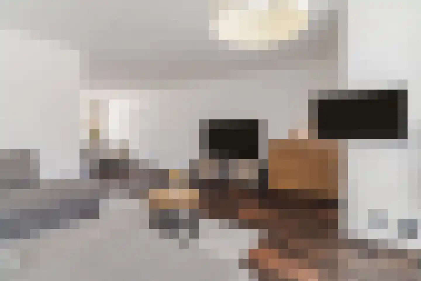 Randwijkstraat 6 Tilburg thumbnail 8