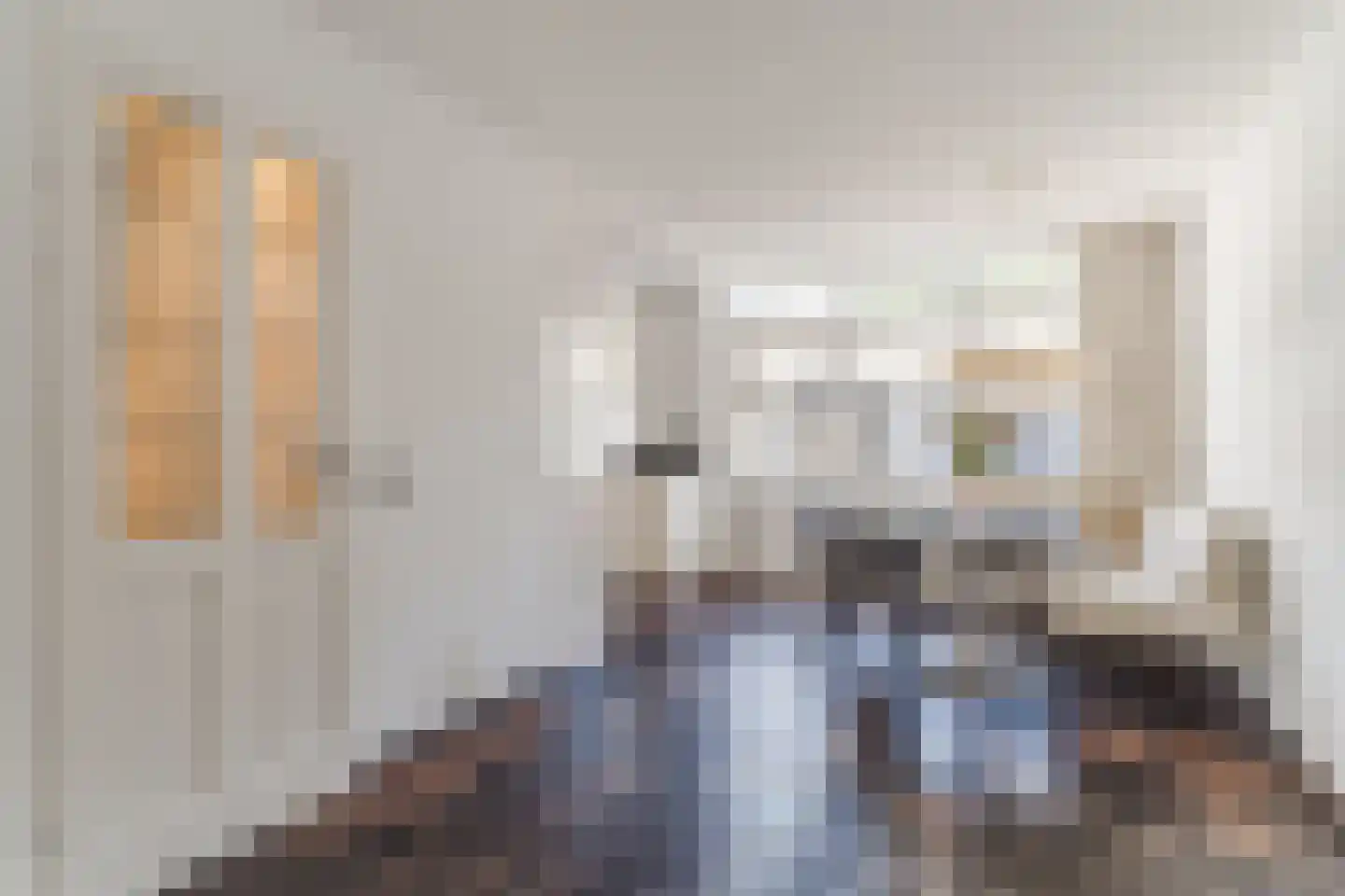 Randwijkstraat 6 Tilburg thumbnail 9