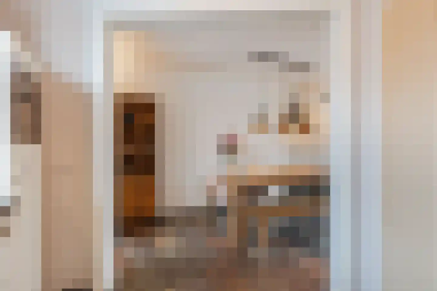 Randwijkstraat 61 Tilburg thumbnail 10