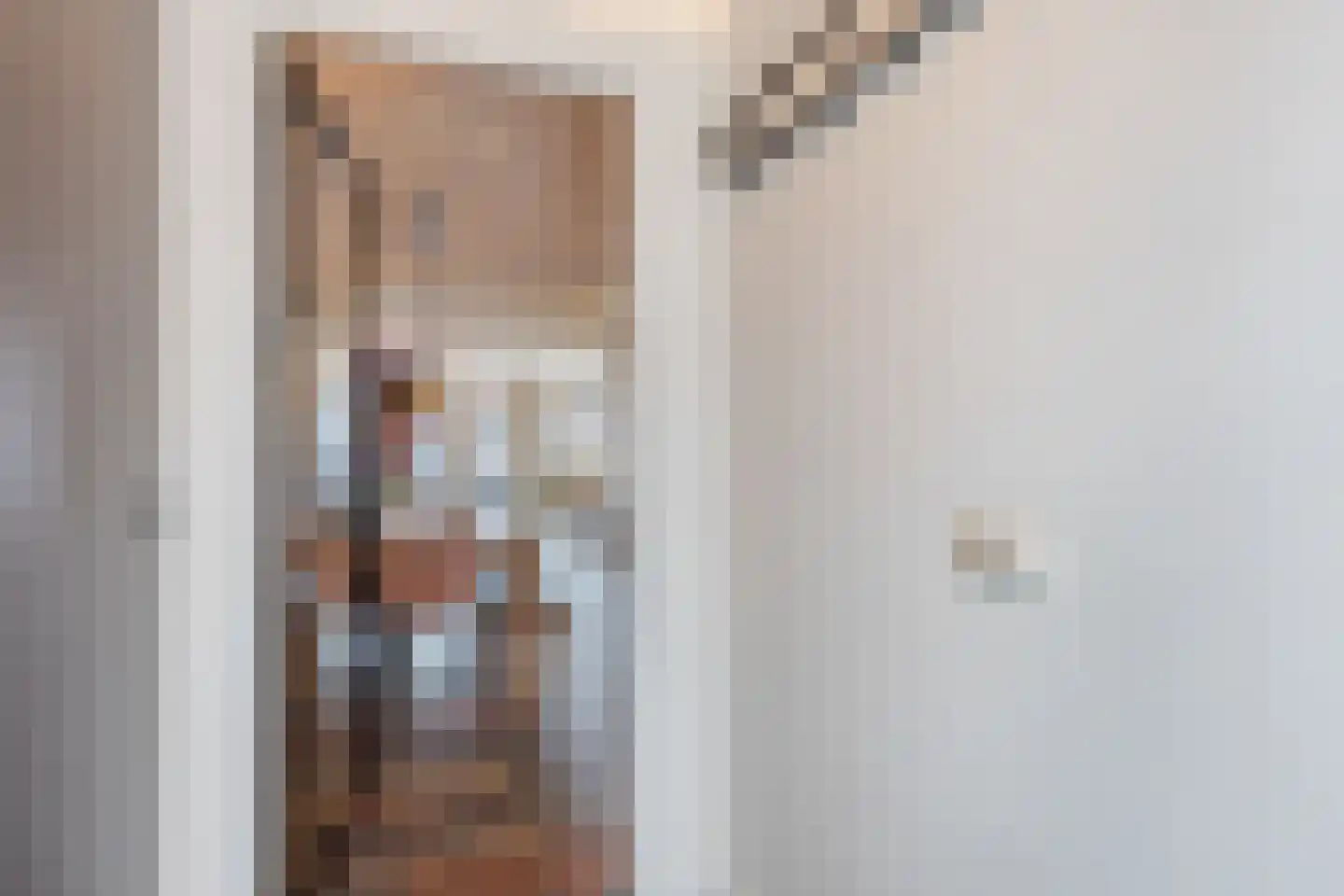 Randwijkstraat 61 Tilburg thumbnail 11