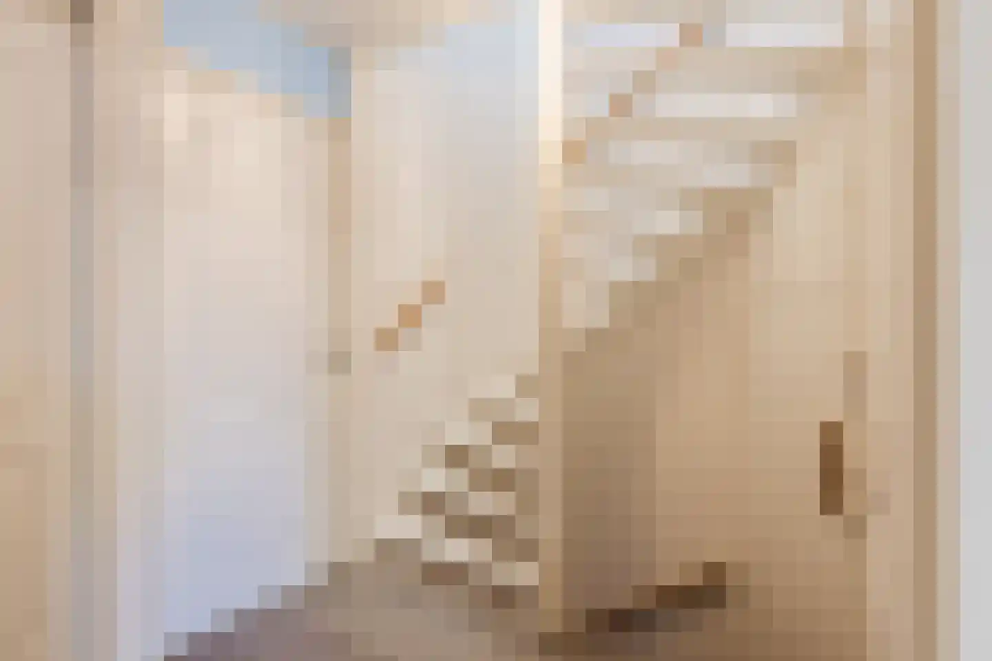 Randwijkstraat 61 Tilburg thumbnail 14