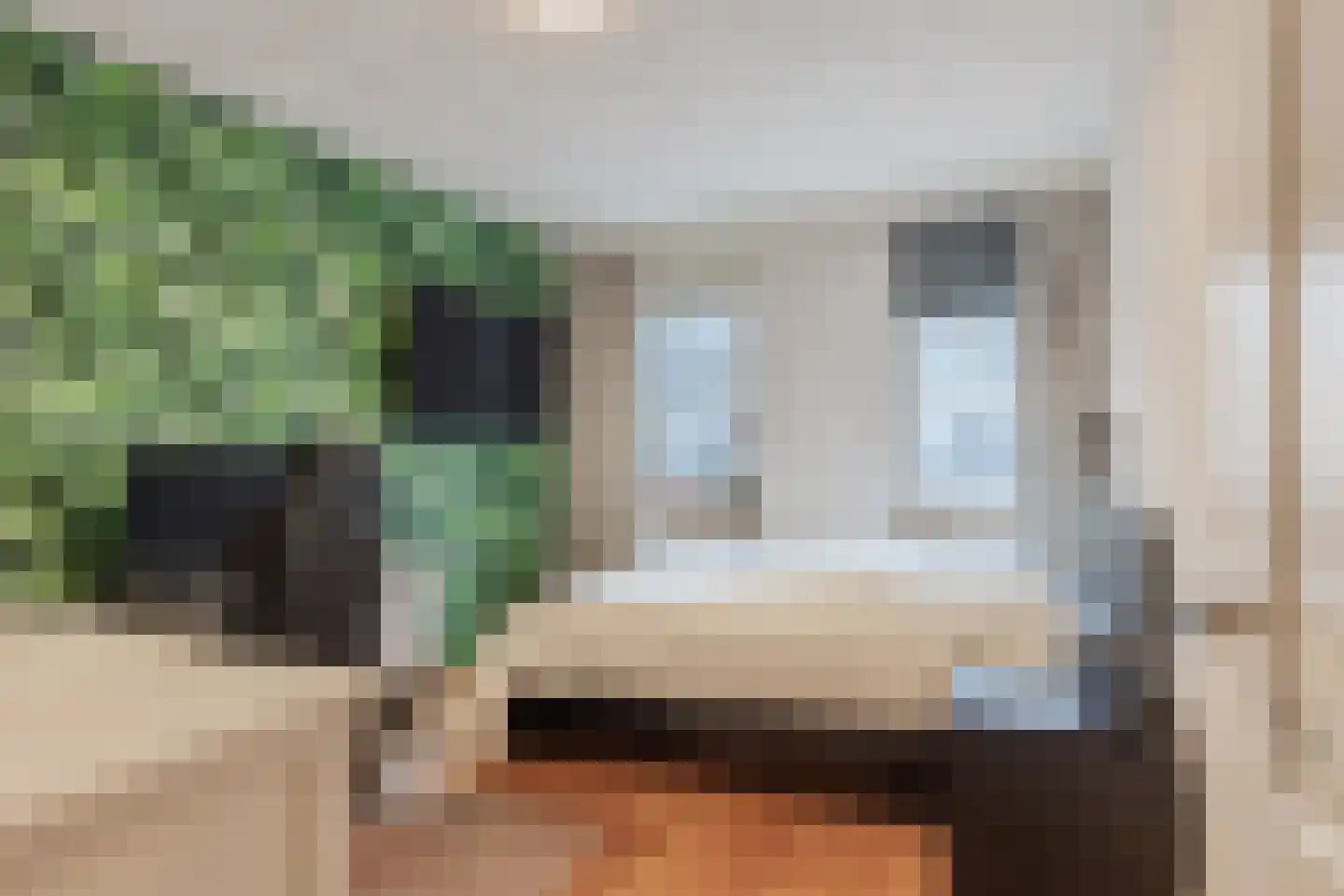 Randwijkstraat 61 Tilburg thumbnail 15