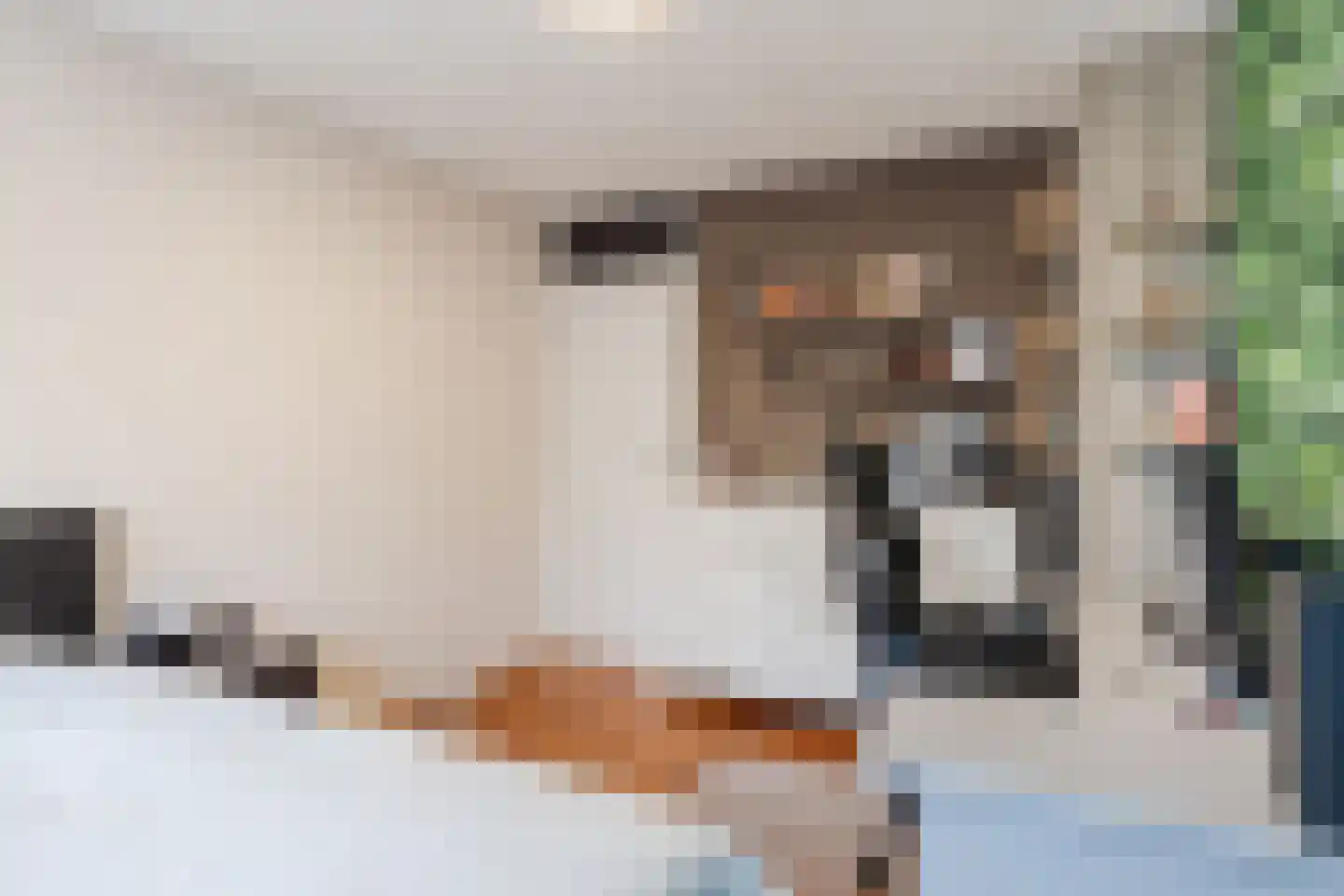Randwijkstraat 61 Tilburg thumbnail 16