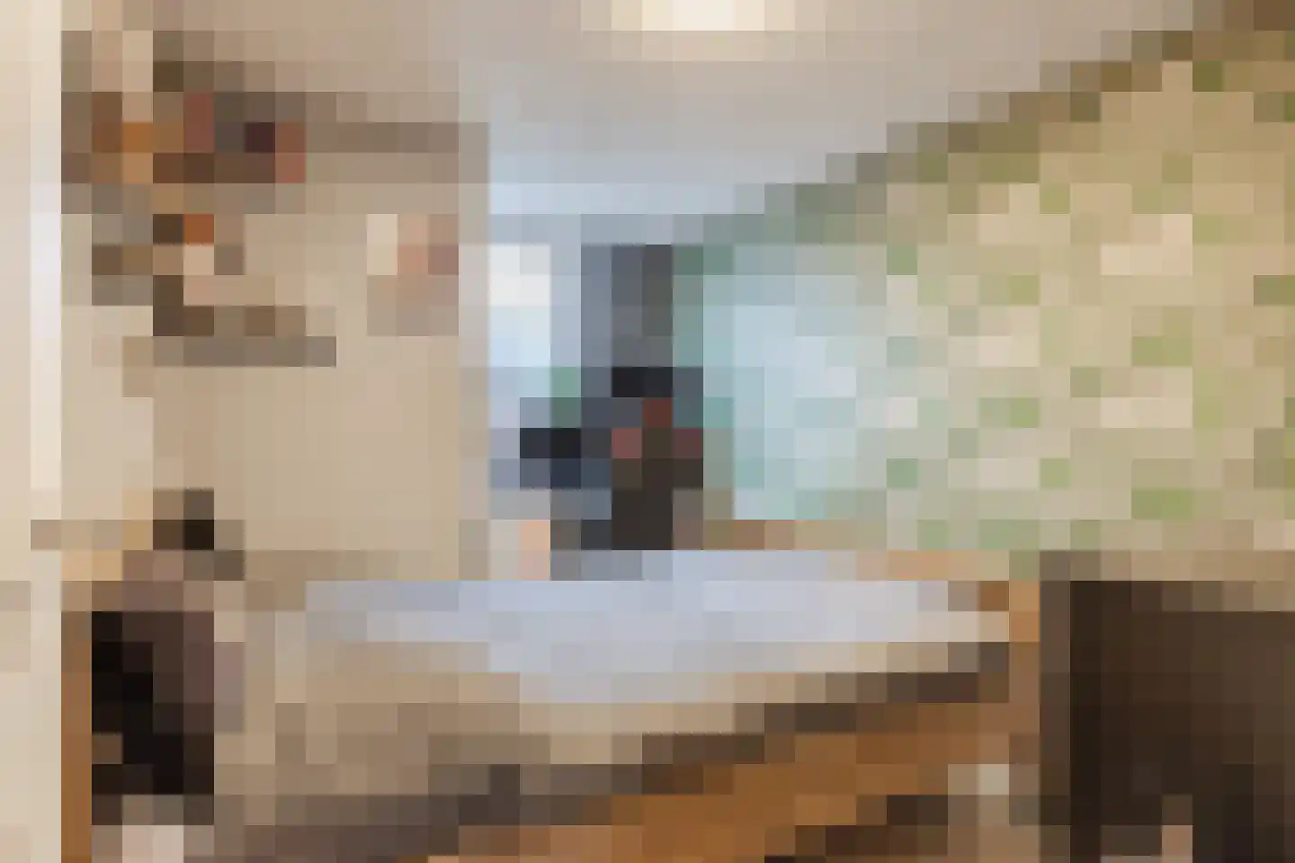Randwijkstraat 61 Tilburg thumbnail 17