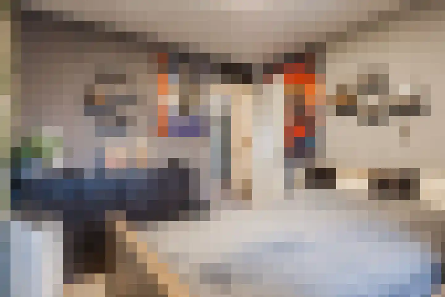 Randwijkstraat 61 Tilburg thumbnail 18
