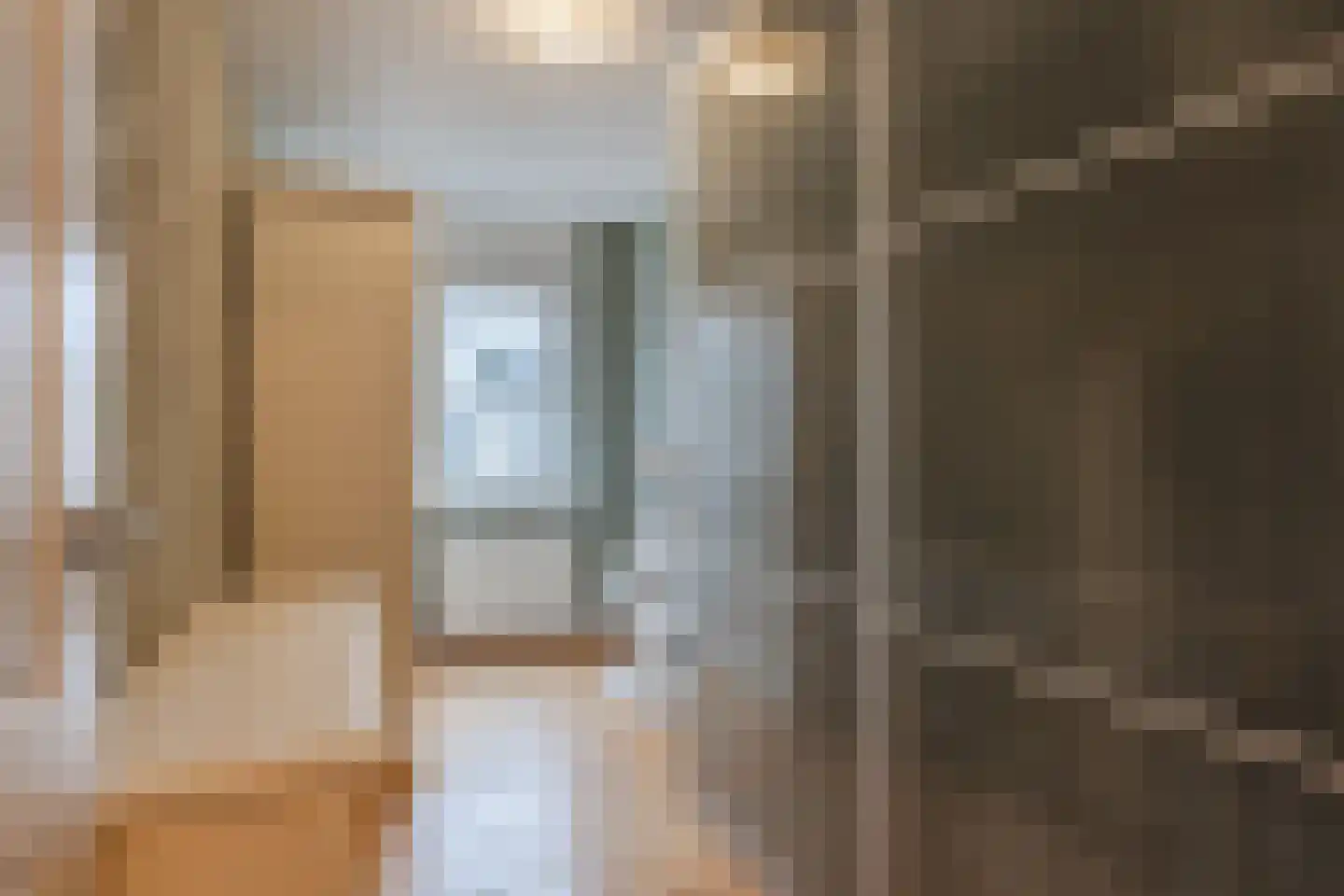 Randwijkstraat 61 Tilburg thumbnail 21