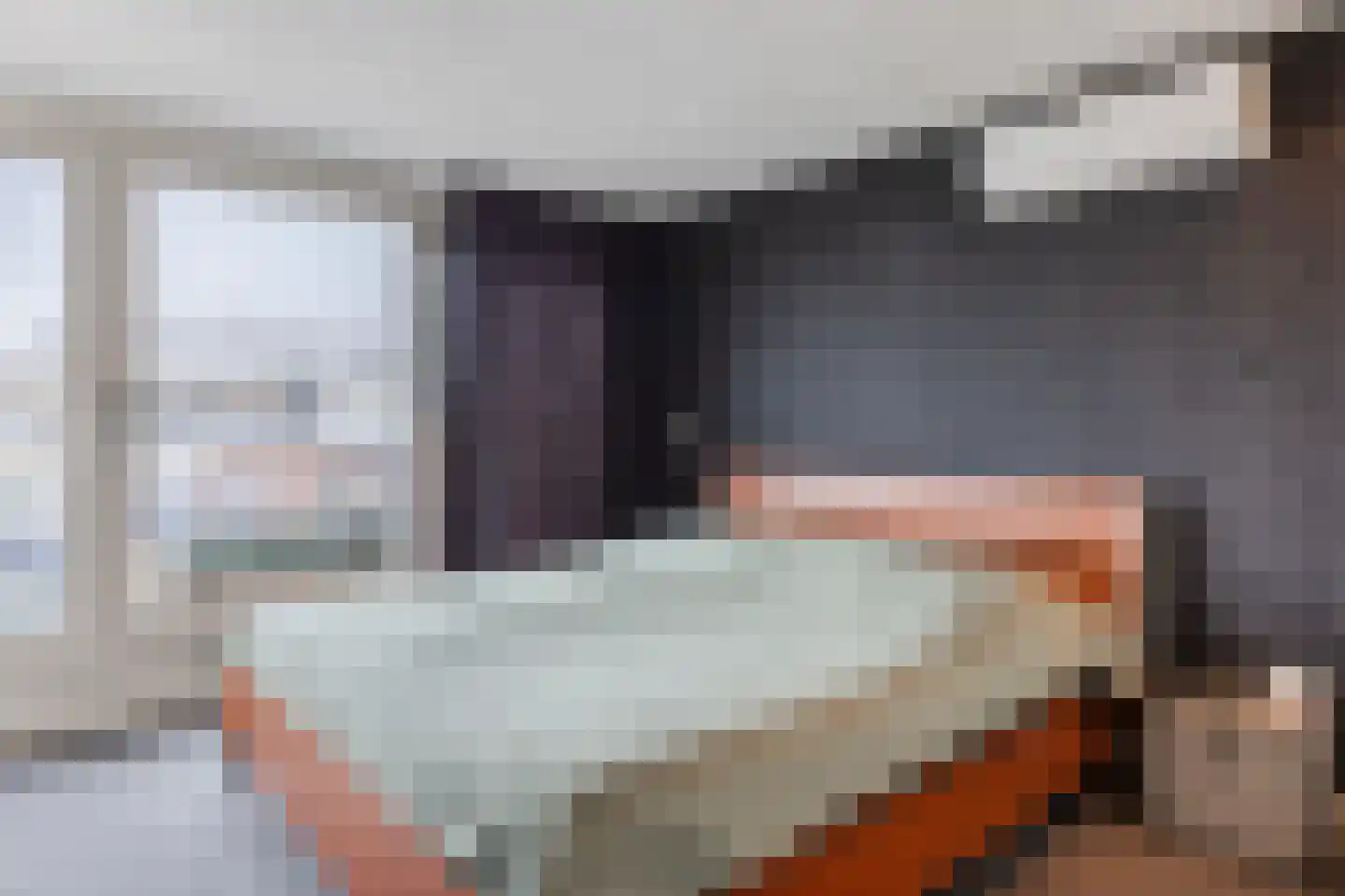 Randwijkstraat 61 Tilburg thumbnail 24