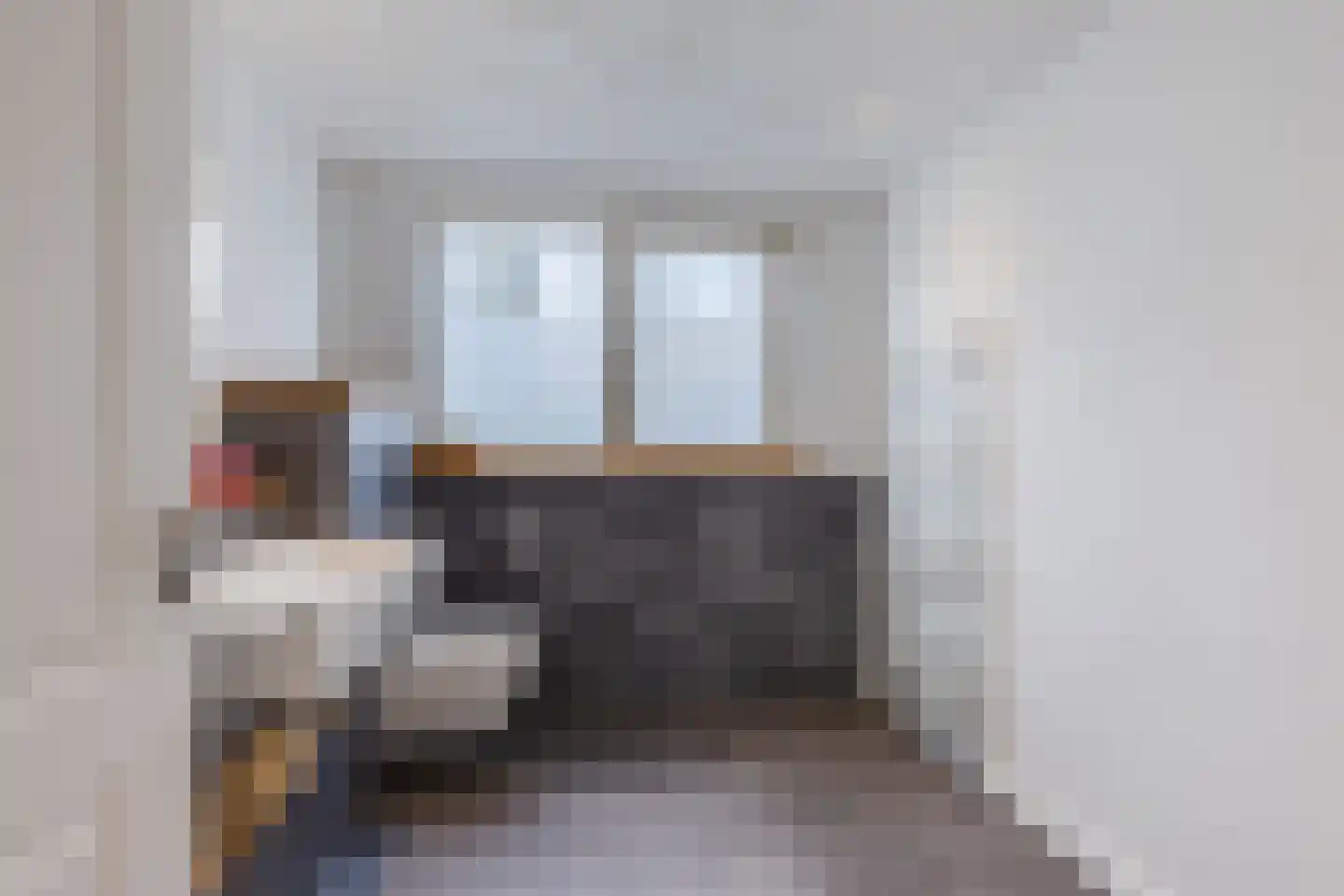 Randwijkstraat 61 Tilburg thumbnail 26