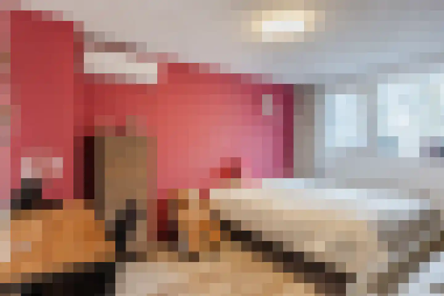 Randwijkstraat 61 Tilburg thumbnail 28