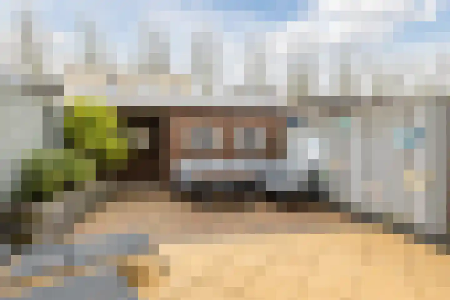 Randwijkstraat 61 Tilburg foto 3