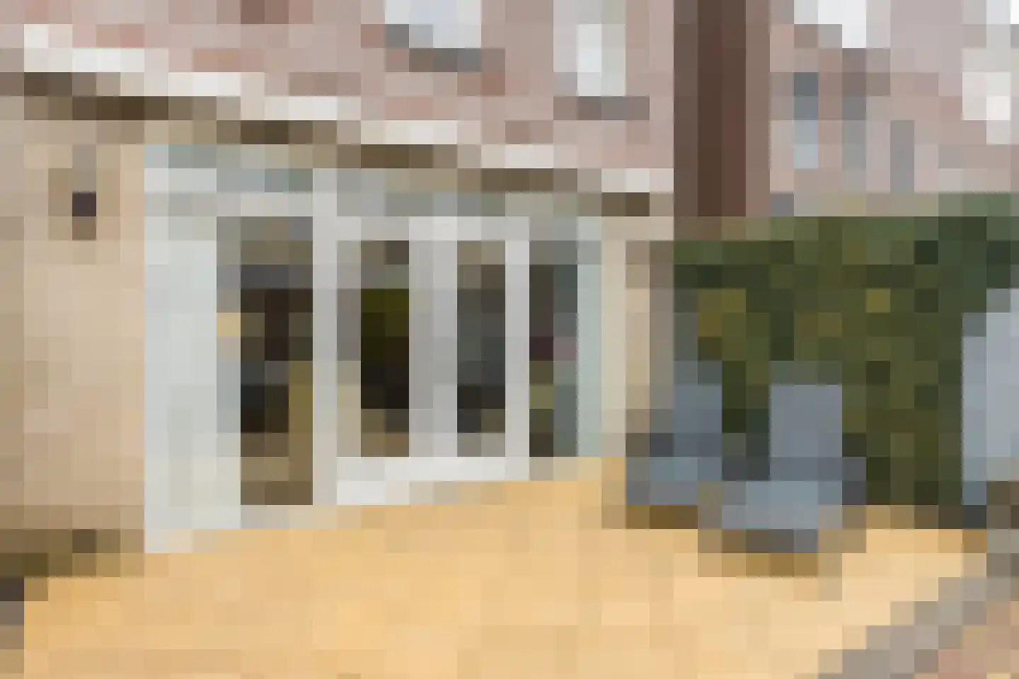 Randwijkstraat 61 Tilburg thumbnail 30