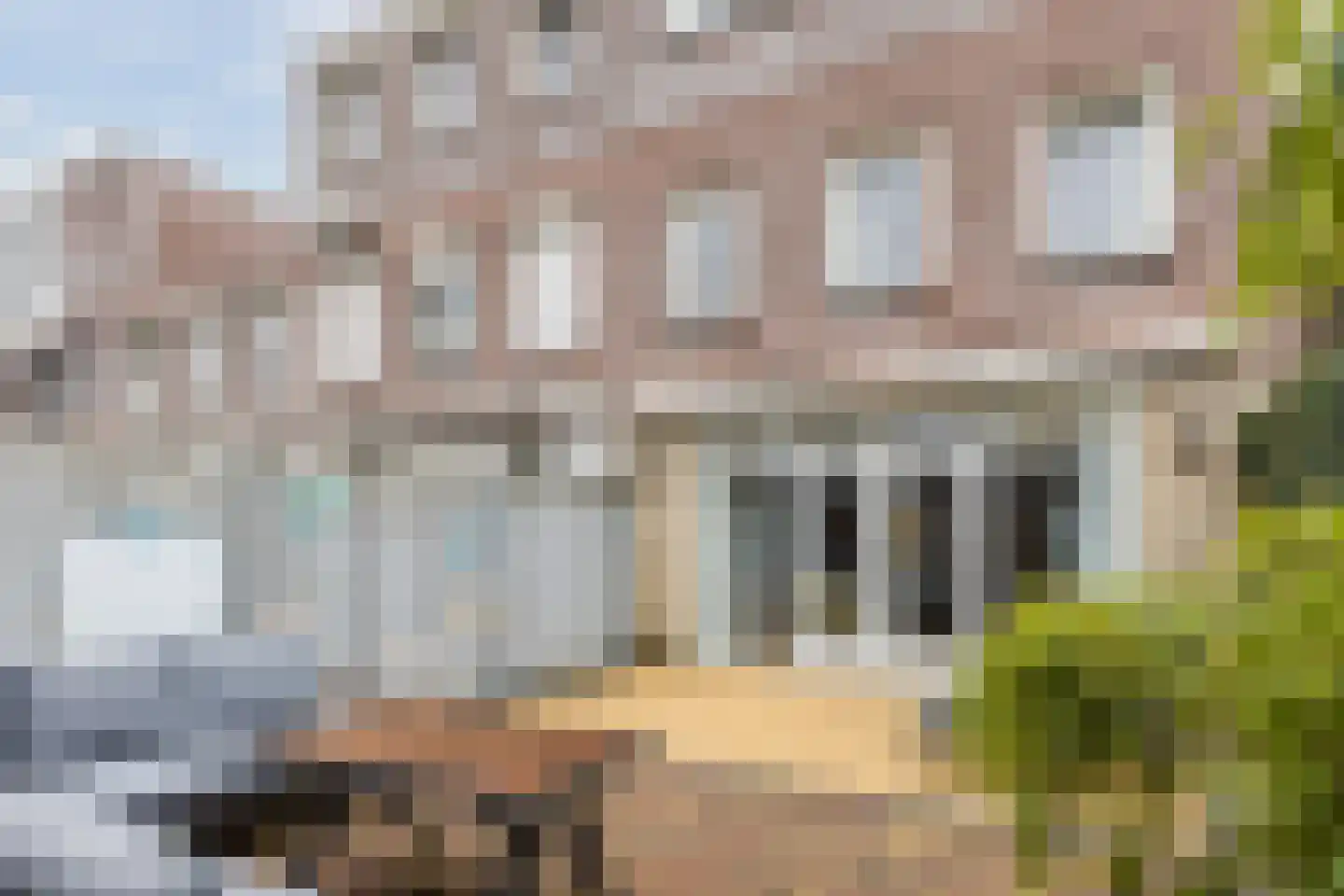 Randwijkstraat 61 Tilburg thumbnail 31