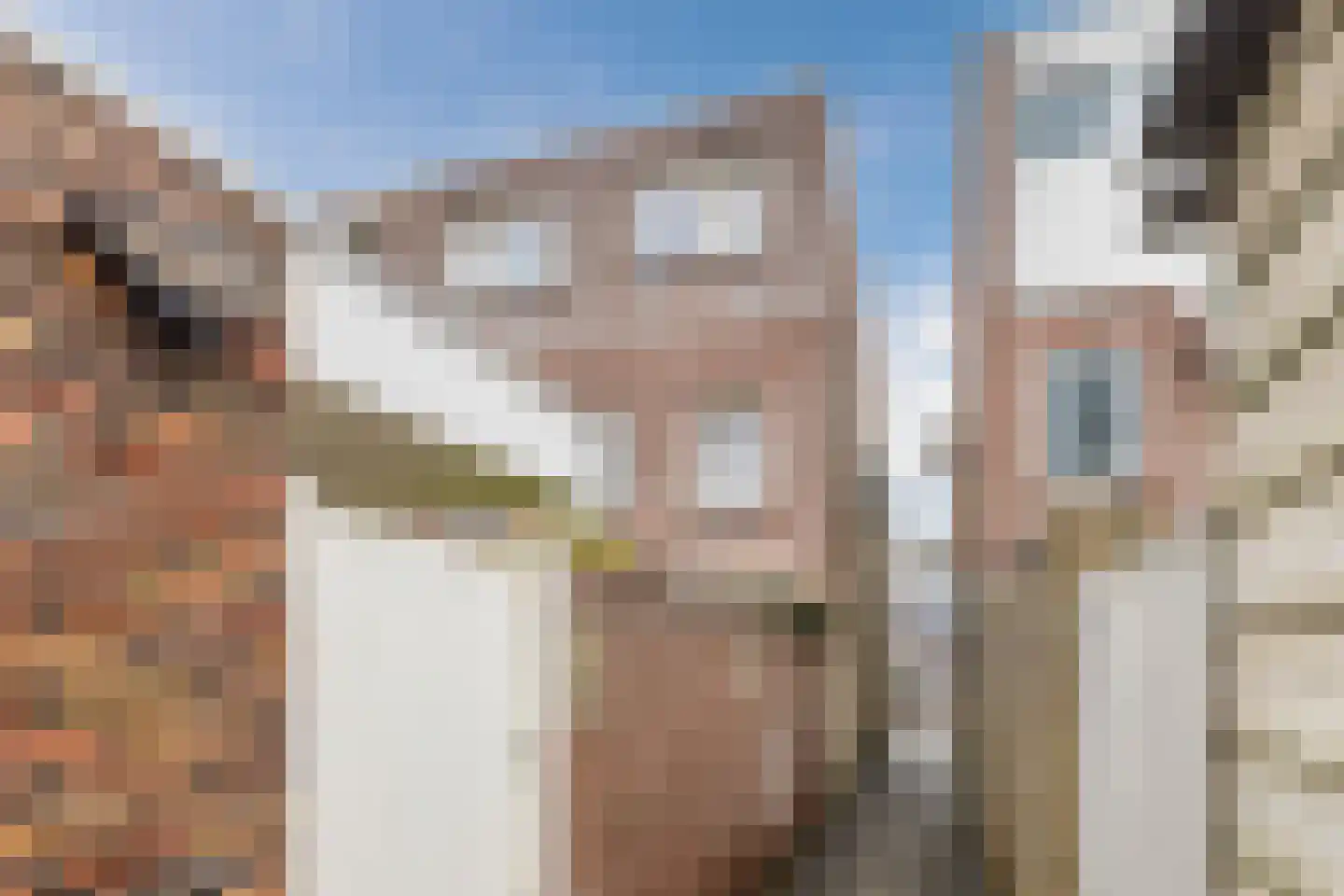 Randwijkstraat 61 Tilburg thumbnail 32