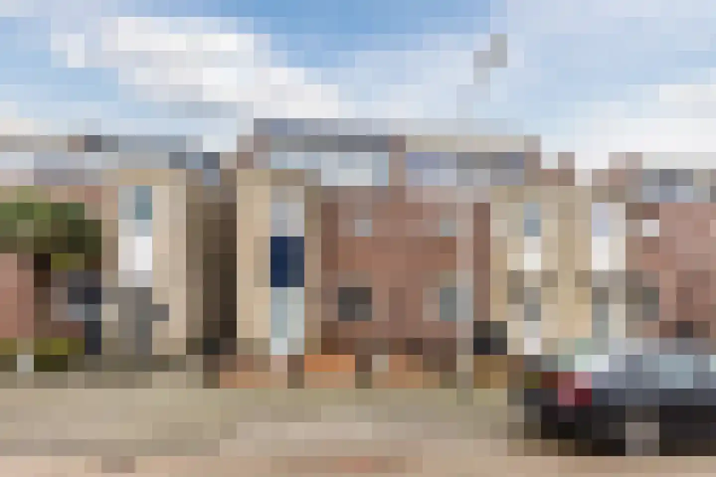 Randwijkstraat 61 Tilburg thumbnail 33