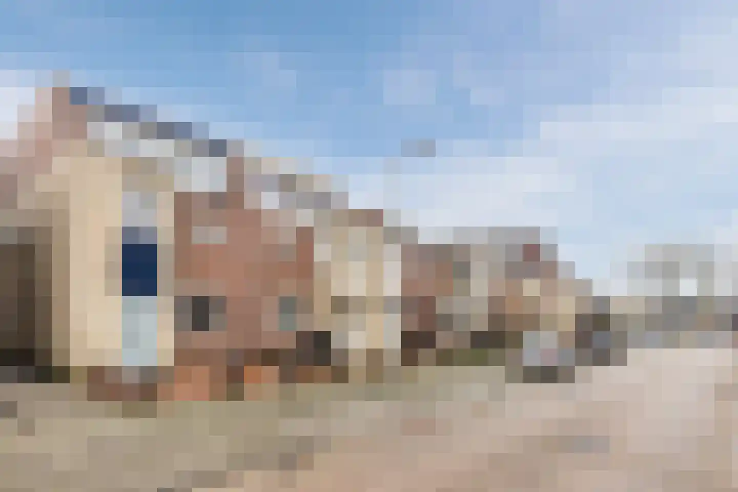 Randwijkstraat 61 Tilburg thumbnail 34