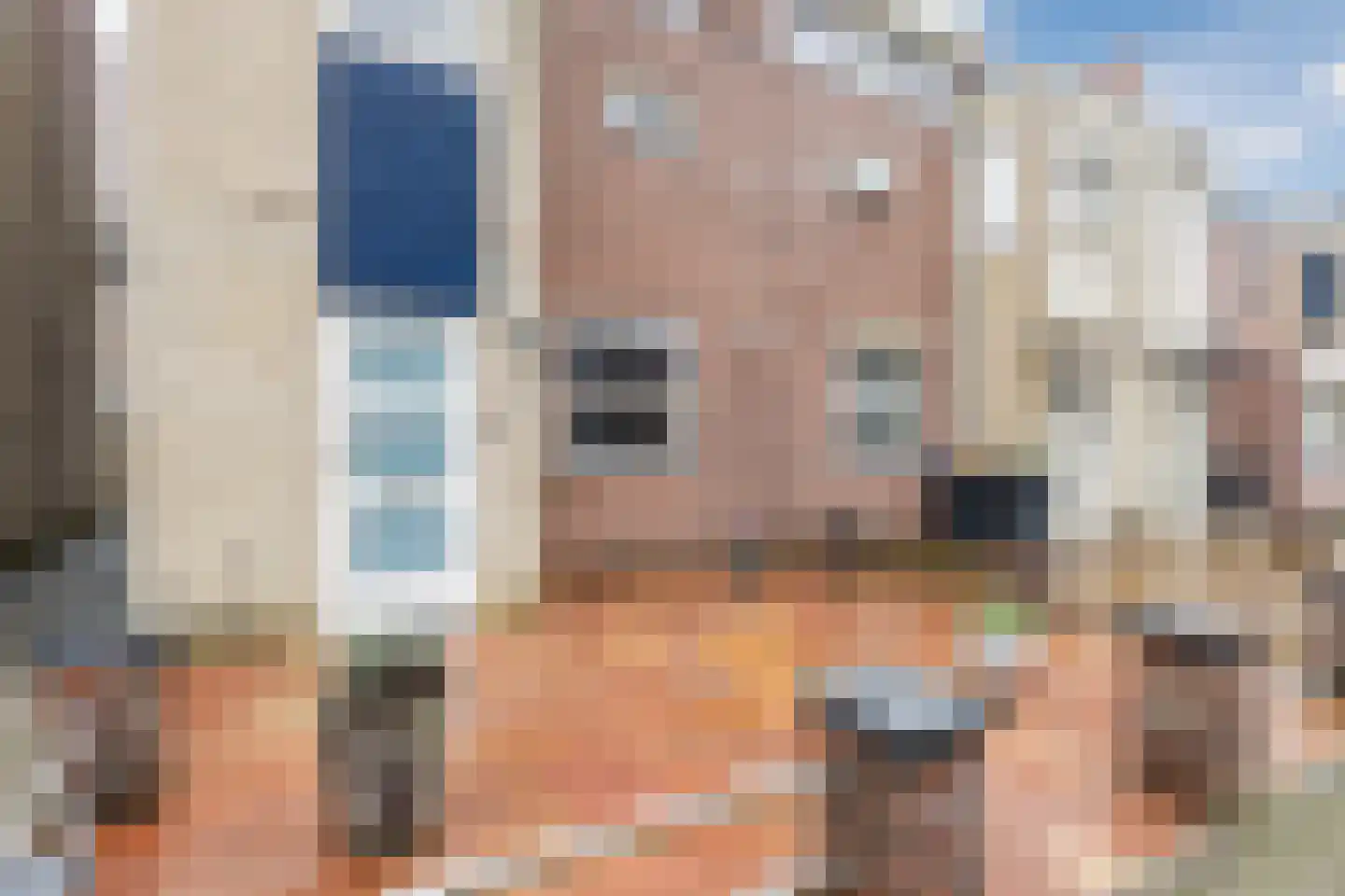 Randwijkstraat 61 Tilburg thumbnail 35