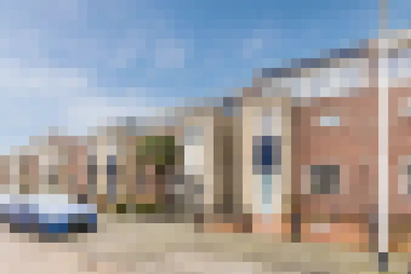 Randwijkstraat 61 Tilburg thumbnail 36