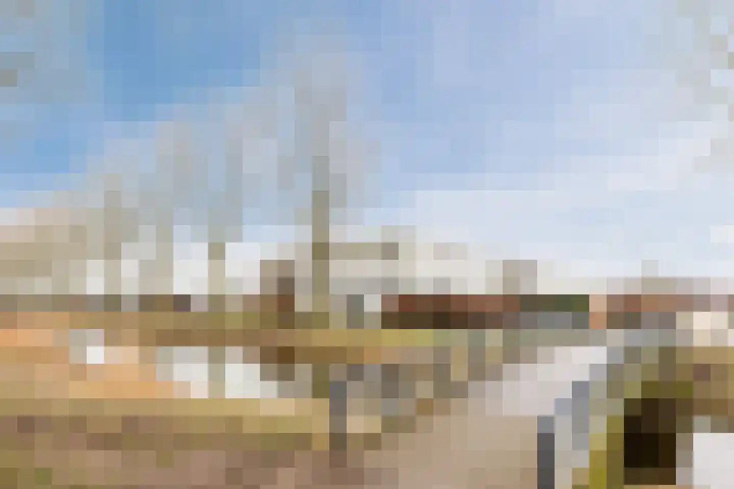 Randwijkstraat 61 Tilburg thumbnail 37
