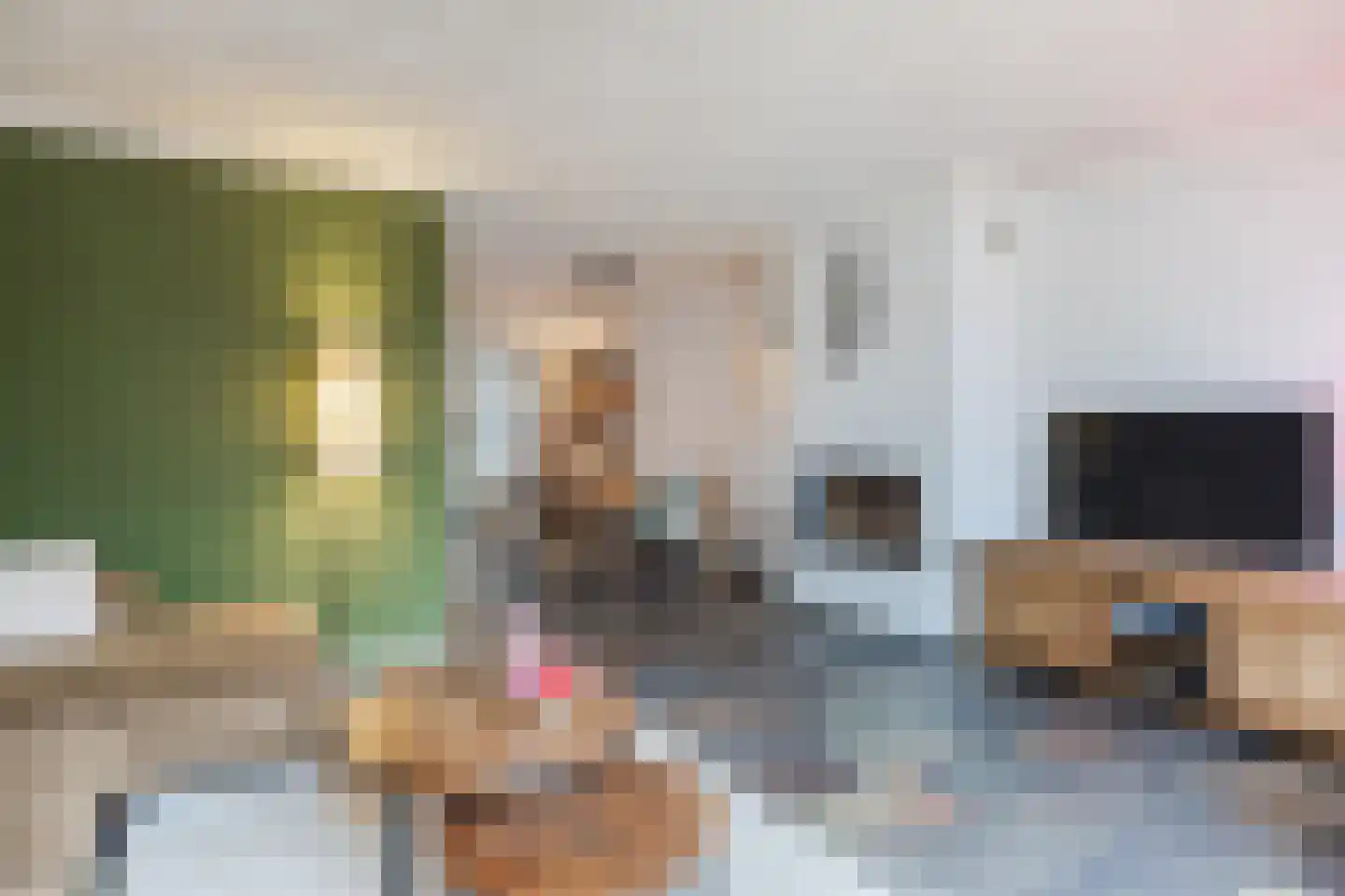 Randwijkstraat 61 Tilburg thumbnail 4