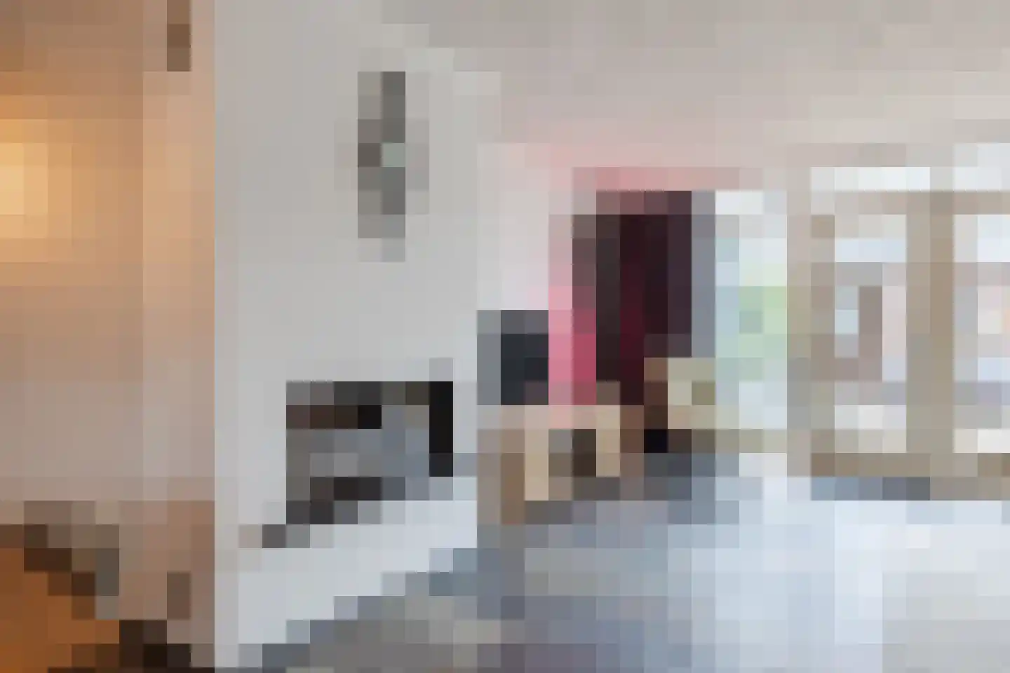 Randwijkstraat 61 Tilburg thumbnail 5