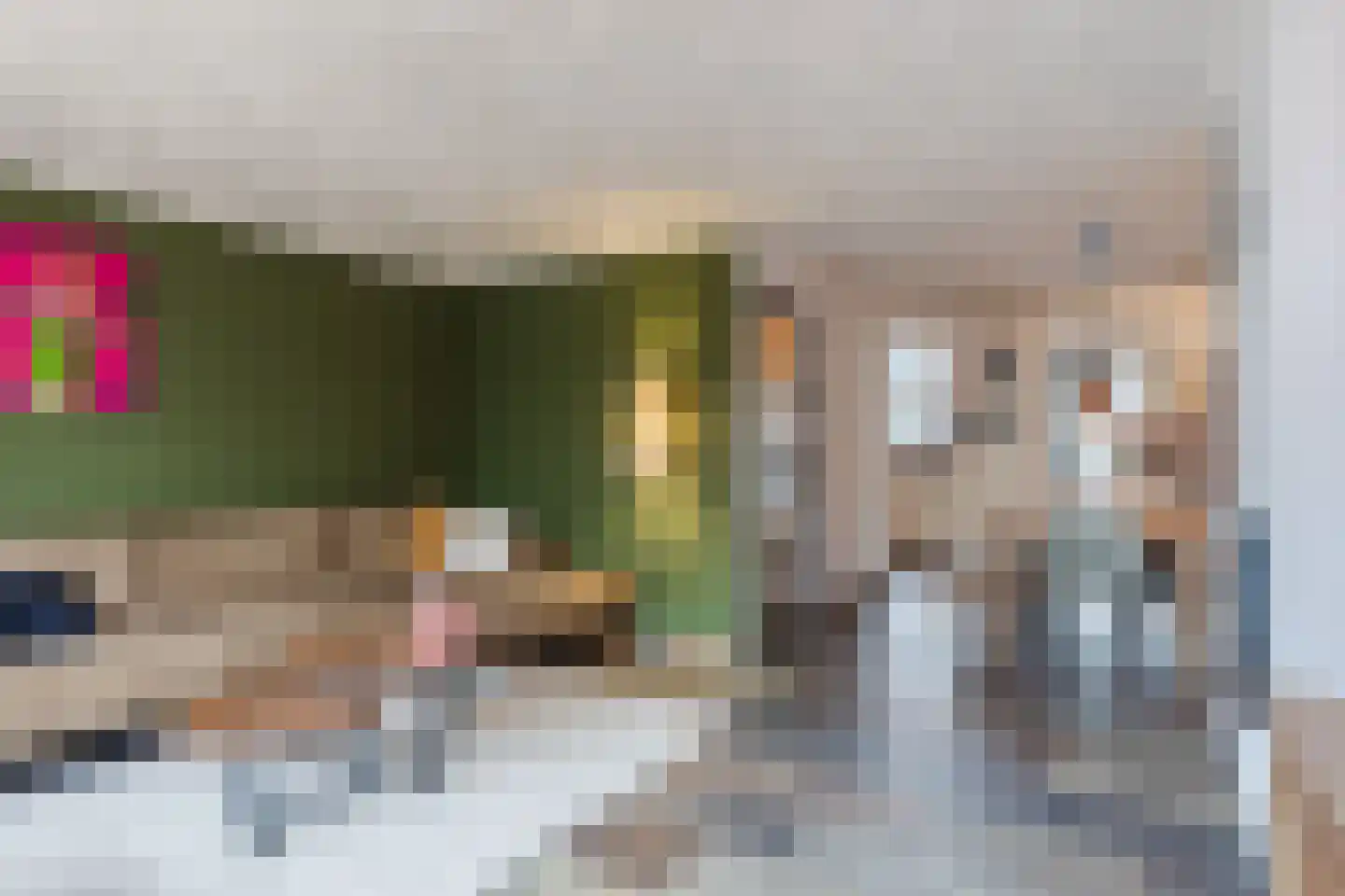 Randwijkstraat 61 Tilburg thumbnail 6