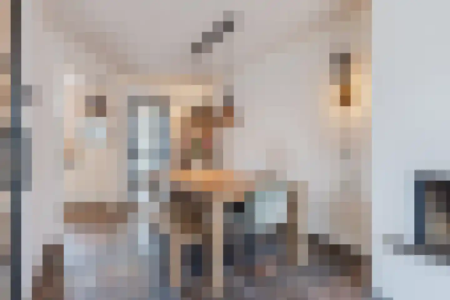 Randwijkstraat 61 Tilburg thumbnail 7