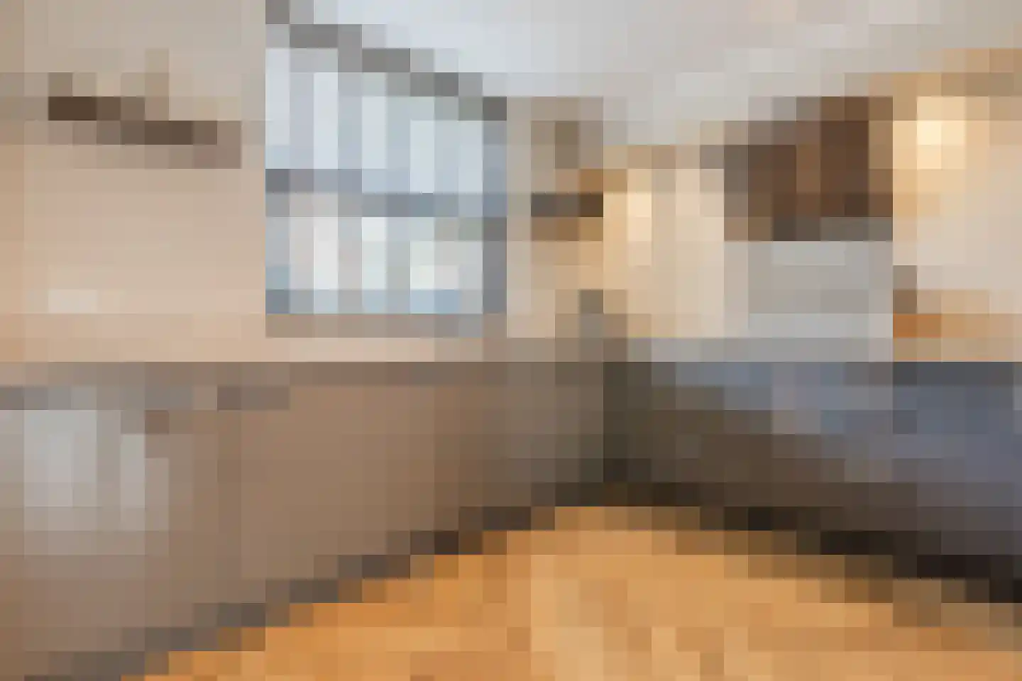Randwijkstraat 67 Tilburg thumbnail 10