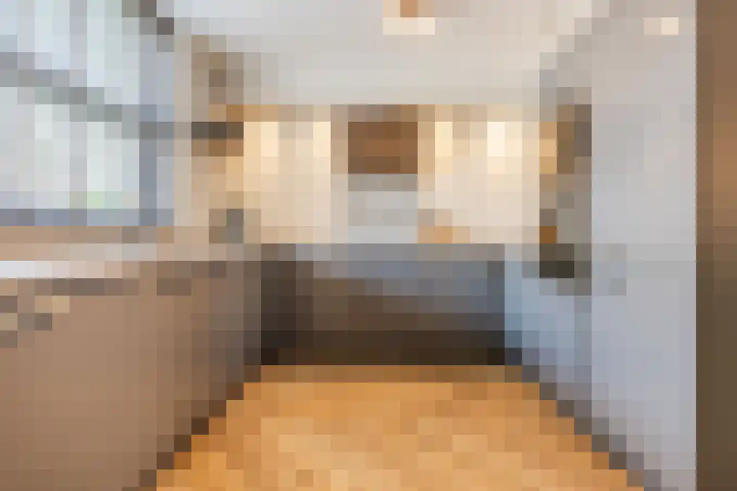 Randwijkstraat 67 Tilburg thumbnail 11