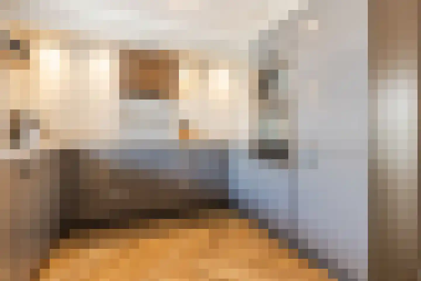Randwijkstraat 67 Tilburg thumbnail 12