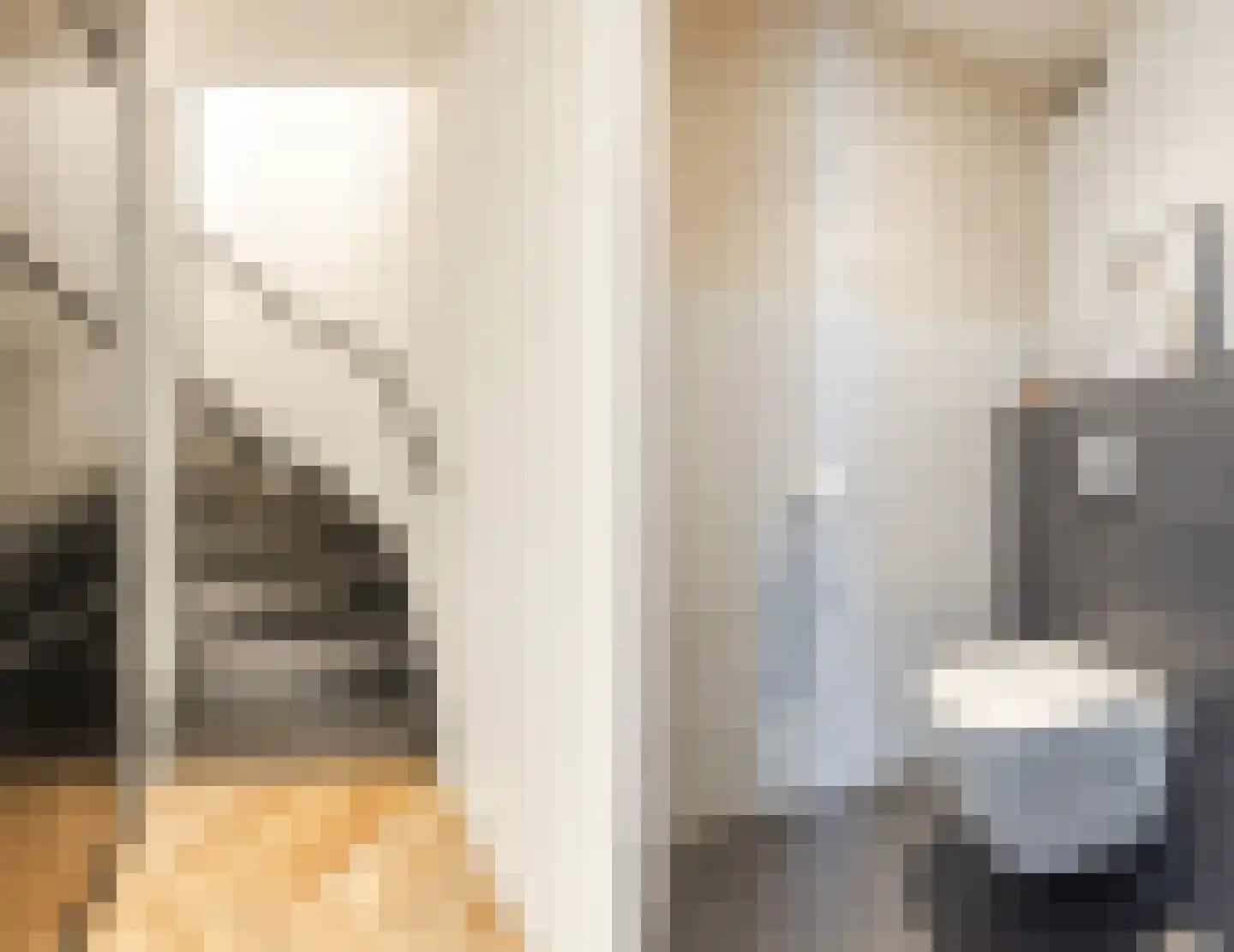Randwijkstraat 67 Tilburg thumbnail 13