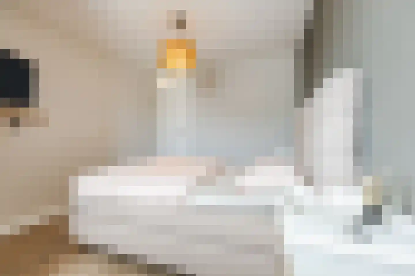 Randwijkstraat 67 Tilburg thumbnail 16