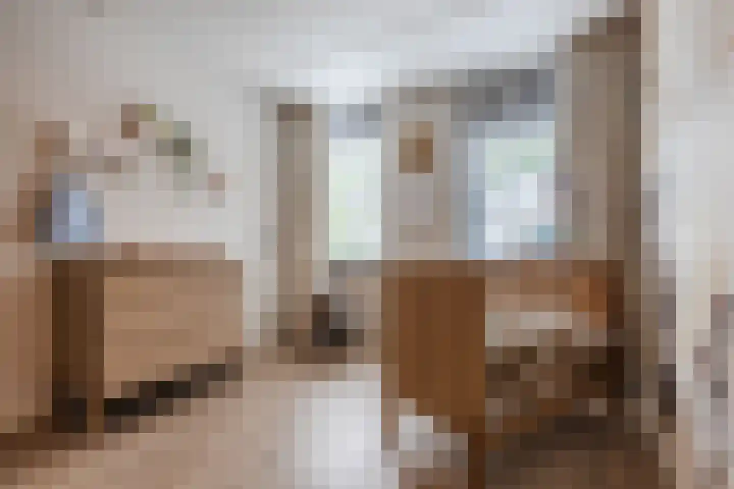 Randwijkstraat 67 Tilburg thumbnail 18