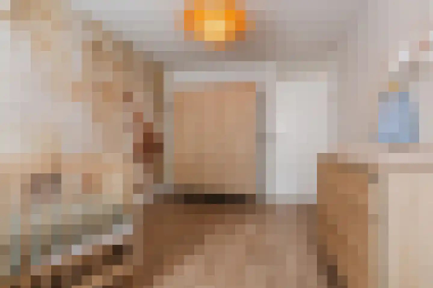 Randwijkstraat 67 Tilburg thumbnail 19