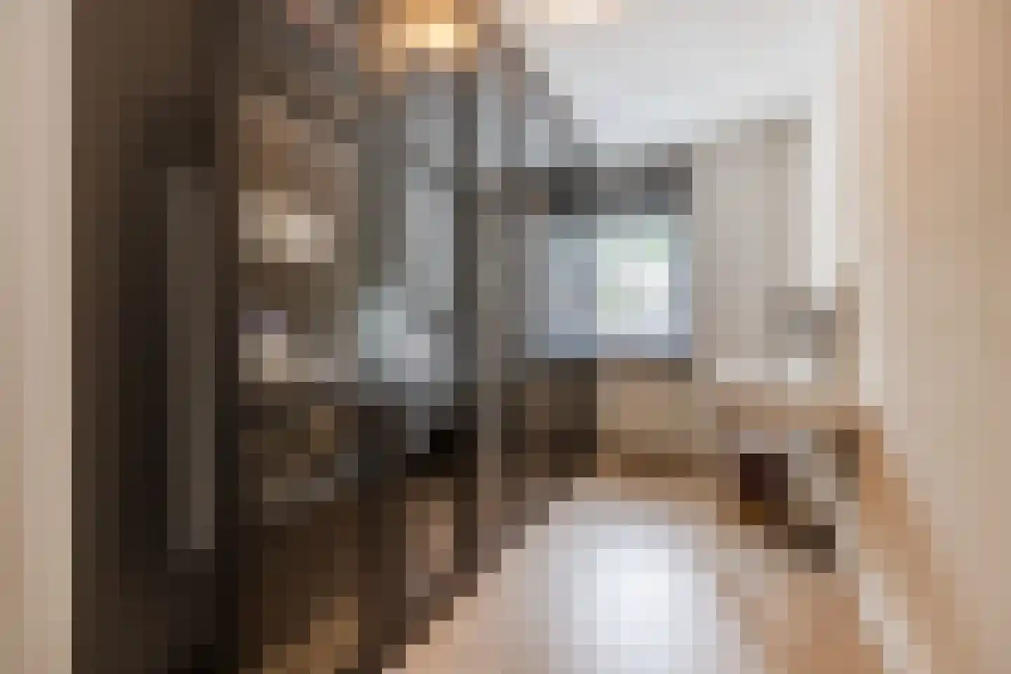Randwijkstraat 67 Tilburg thumbnail 20
