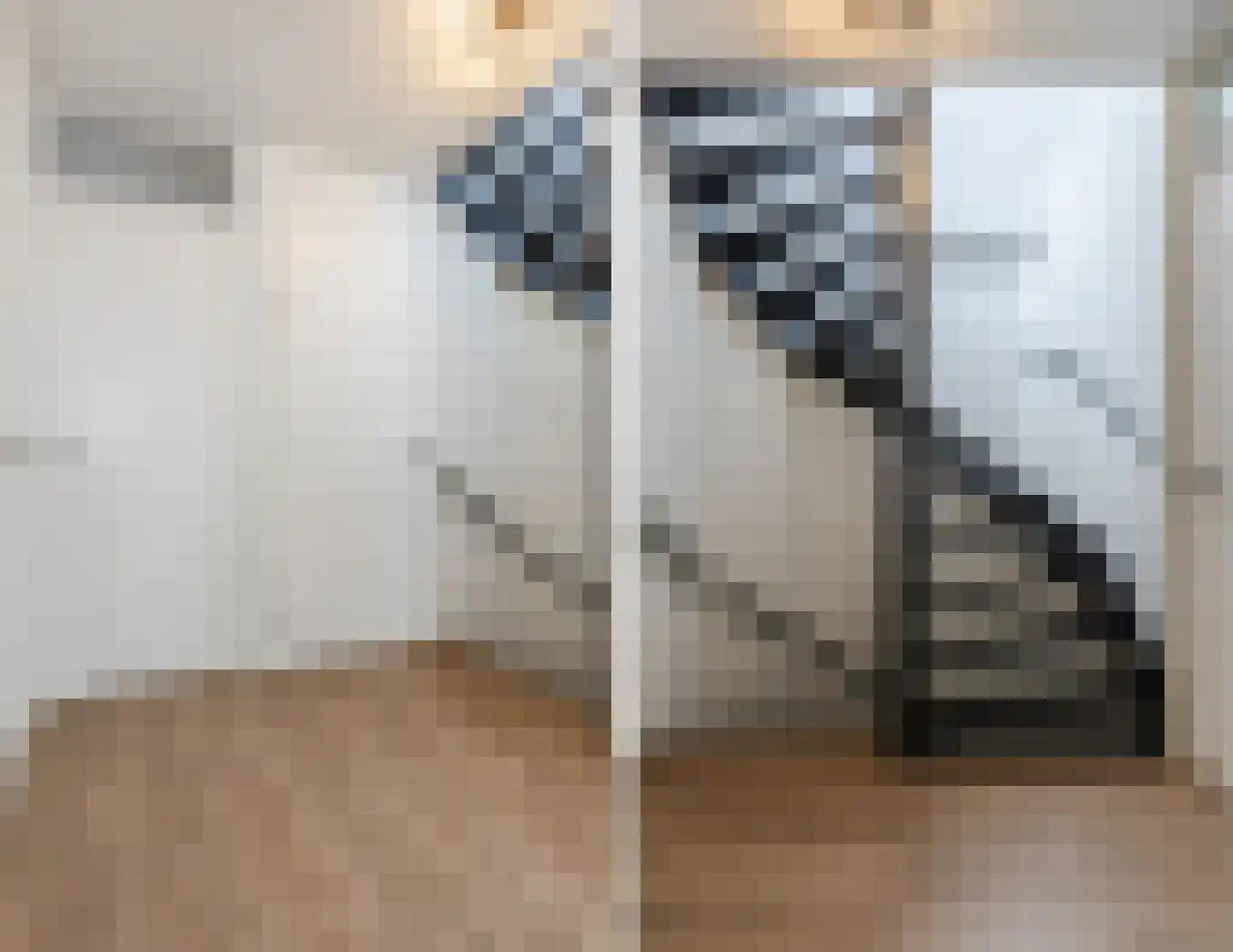 Randwijkstraat 67 Tilburg thumbnail 24