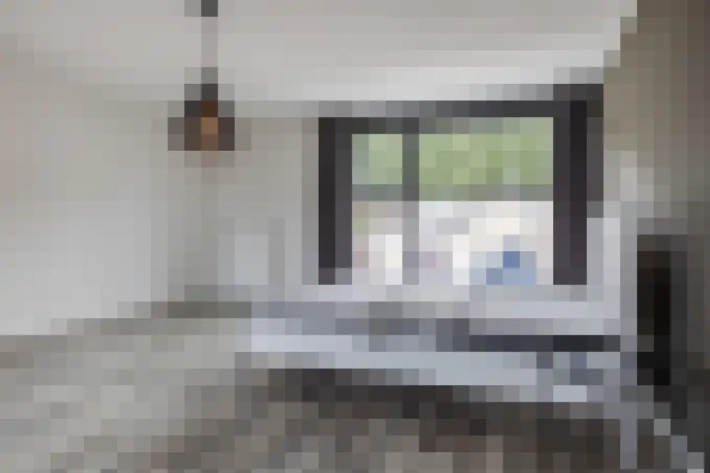 Randwijkstraat 67 Tilburg thumbnail 26