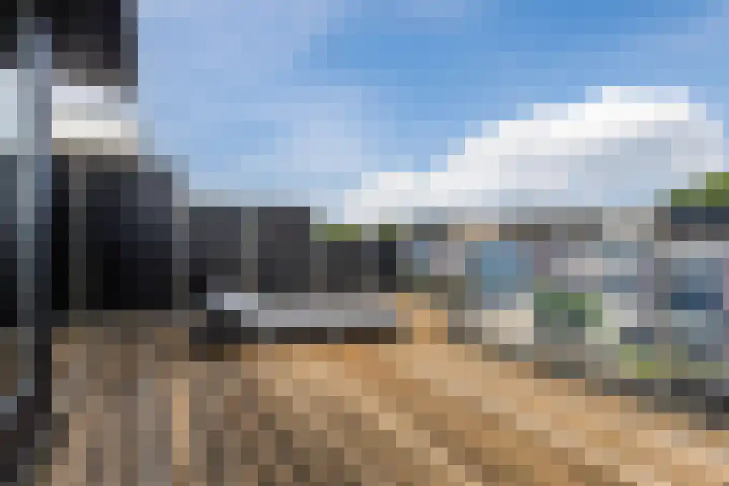 Randwijkstraat 67 Tilburg thumbnail 29