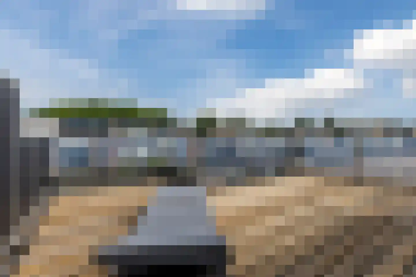 Randwijkstraat 67 Tilburg thumbnail 32