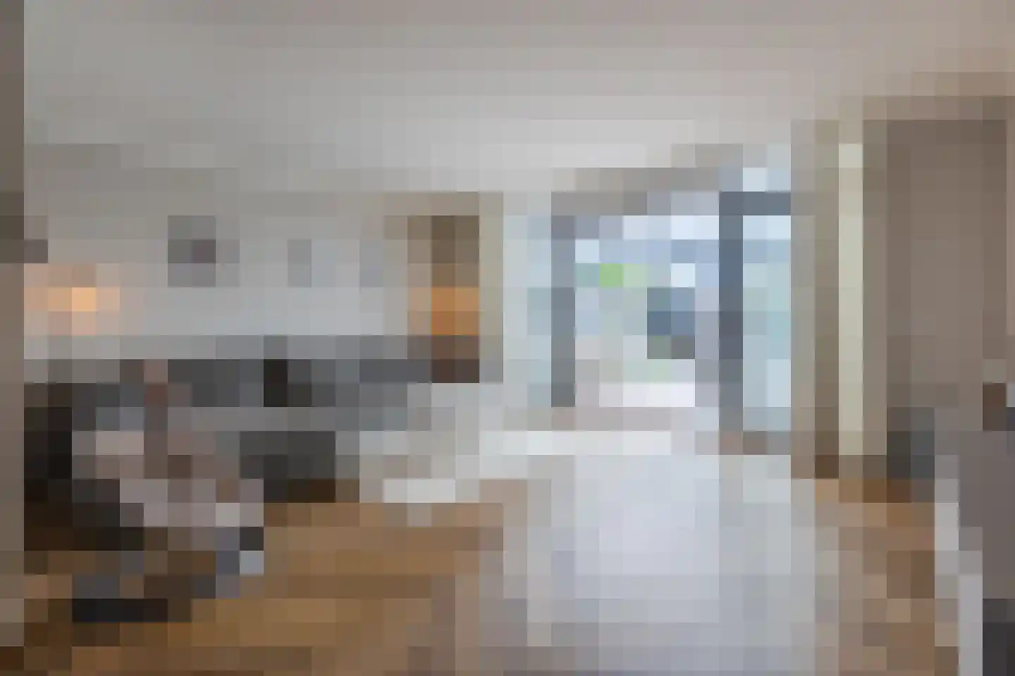 Randwijkstraat 67 Tilburg thumbnail 33