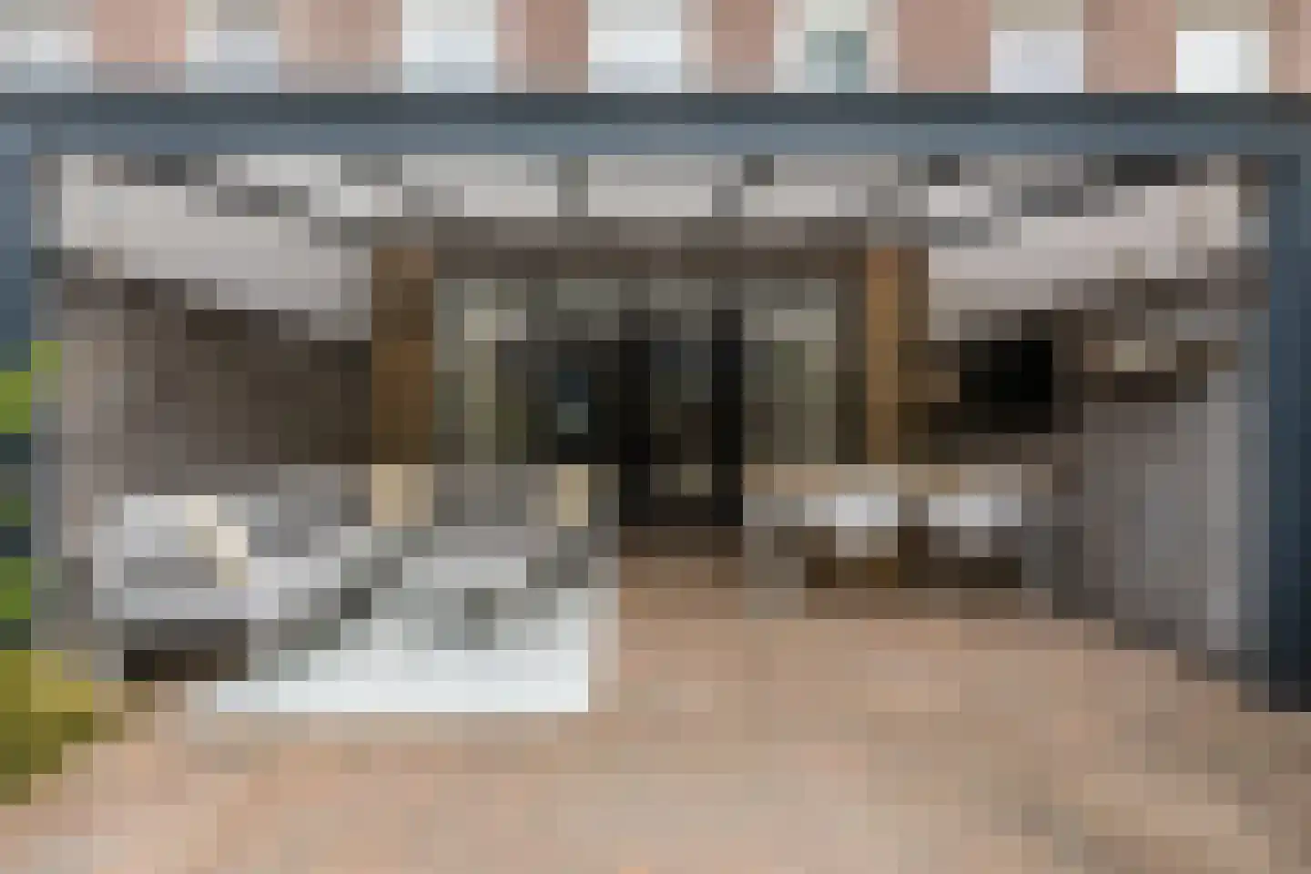 Randwijkstraat 67 Tilburg thumbnail 34